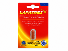 capatrex-1-ks