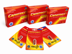 capatrex-30+3-1394x1024