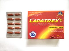 capatrex-foto1-zosvetlena-4x3-1364x1024