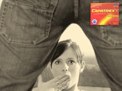 capatrex-humor-cb-zlata-4x3-1364x10242