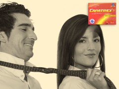 capatrex-kravata-cb-zlata-4x3-1364x1024