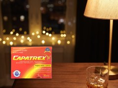 capatrex-nocny-stolik-4x3-1364x10242