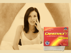 capatrex_banner_gold_red_product_v3_sharp